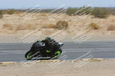 media/Apr-12-2025-Race Pace (Sat) [[9230add55f]]/Vested/5-Turn 10 Inside (1pm)/